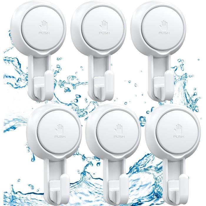 Martello Forgaito Mass Con Manico In Fibra - 250 Gr, 50 Cm, Made In Italy - Foto 5