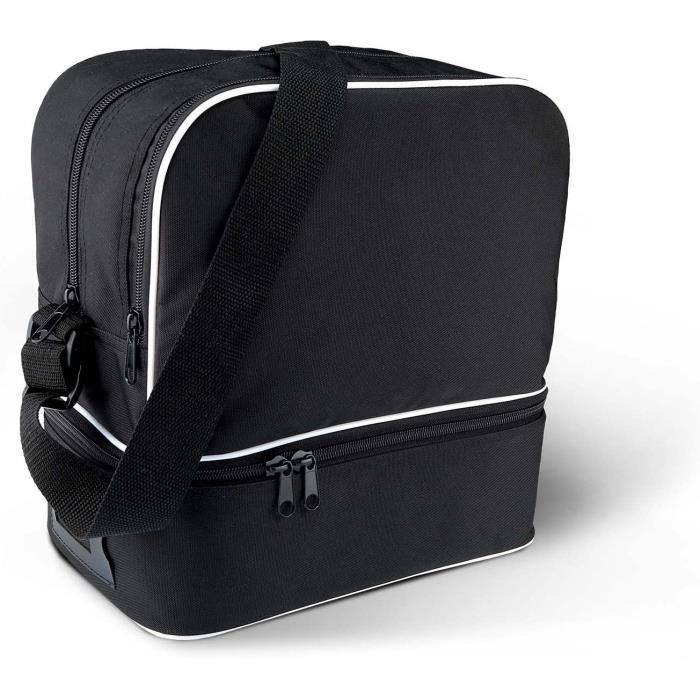 sac-6-boules-de-p-tanque-noir7-cdiscount-sport