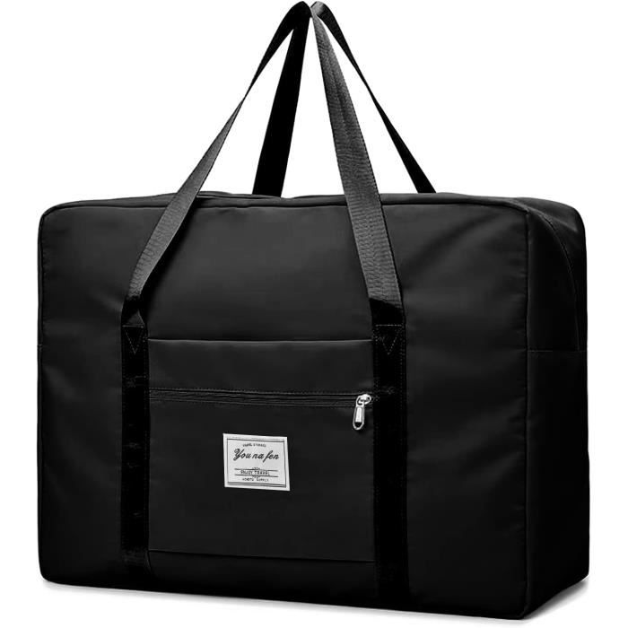 Gifi : Sac Slazenger (noir, rouge ou bleu) à 2.50