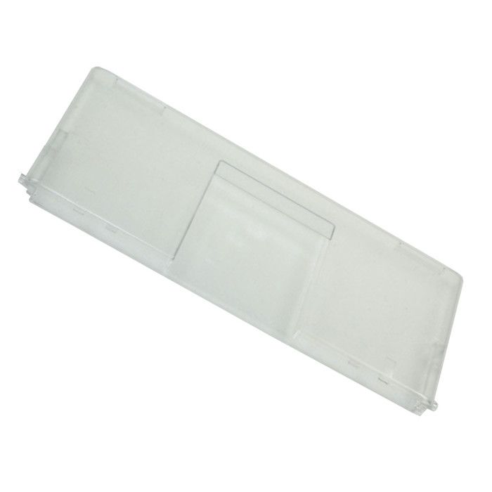 Abattant Frigo Réfrigérateur Congélateur 42012455 FRIONOR