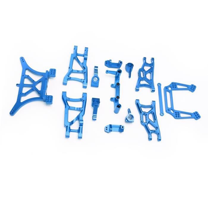 ECROU,--Connecteur de fixation M6 * 15.5*8 pour écrou en T série 3030, extrusion'aluminium, tête ECROU,--Connecteur de fixation M6 * 15.5*8 pour écrou en T série 3030, extrusion'aluminium, tête