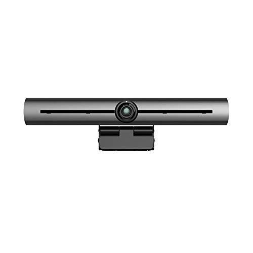 Webcam Vivolink VLCAM100 – 8,28 MP, 3840 x 2160 pixels, USB 2.0 - vue 4