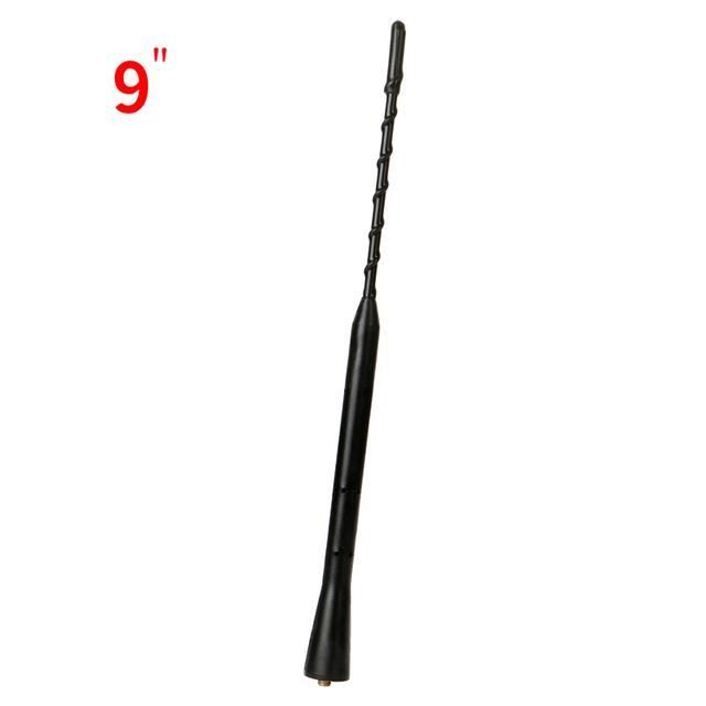 Jante tole occasion CITROEN C4 5401N7