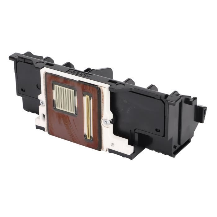 Tête D'impression QY6-0086 Pour Canon MX920, MX928, MX728, IX6780, 6880 - Neuve
