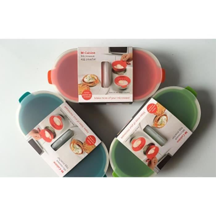 Pack Gobelets Sonic - Tasse Micro-ondes 350 Ml Et Gobelet Avec Paille 430 Ml - Sans BPA, Réutilisable - 9
