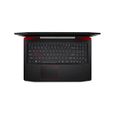 ACER Portable Gamer VX5-591G-52MP - Core i5-7300HQ  15.6" Full HD 8Go 128Go SSD + 1To GTX1050 W10Home-1
