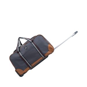 Sac GENTLEMAN FARMER Cdiscount