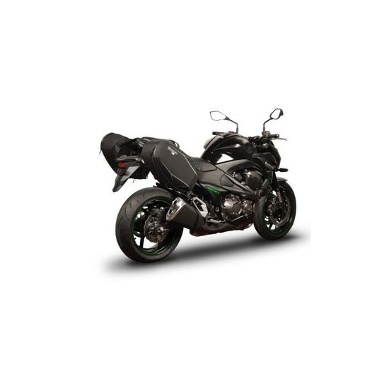 Sacoche z800 online