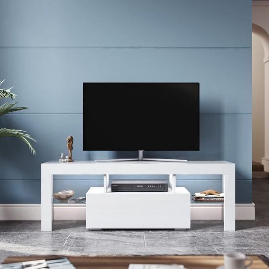 Cinturino Regolabile Per Sassofono Con Imbottitura - Tracolla Comfort Per Sax Alto, Tenore, Soprano Con Gancio In Metallo - Foto 8