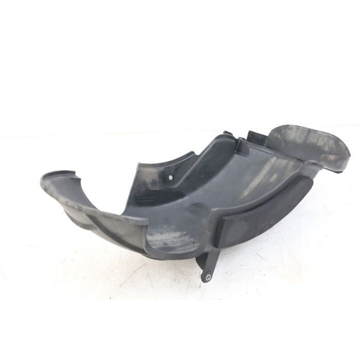 GARDE BOUE ARRIERE KYMCO DINK STREET ABS 125 2011 - 2018 / 200314 ...