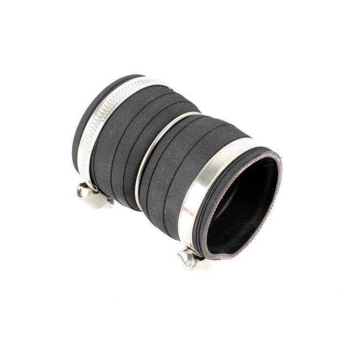 Tuyau De Charge Turbo Compatible Peugeot 207 208 301 Citroën C3 C5 DS3 1.6 - Référence 0382PJ