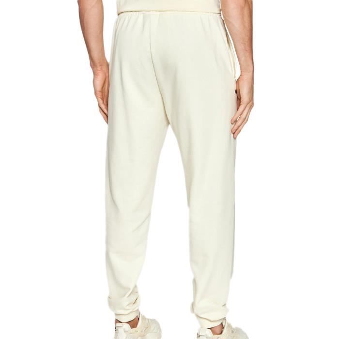 Fila jogging top homme