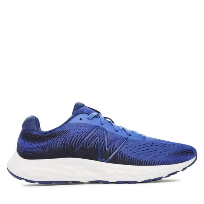 New balance cheap 520 marine