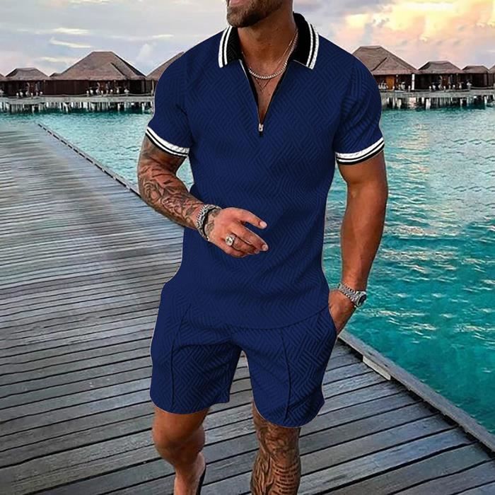 Ensemble homme été 2020 outlet