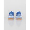 Chaussures running - HOKA ONE ONE - Arahi 6 - Semelle semi-rigide - Bleu-2