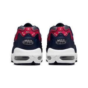 Air Max Triax 96 Cdiscount
