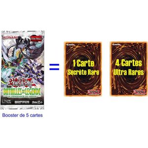 Yu-Gi-Oh Carte Protector Blue Angel trickstar manches 60 pcs Japon manches NEUF