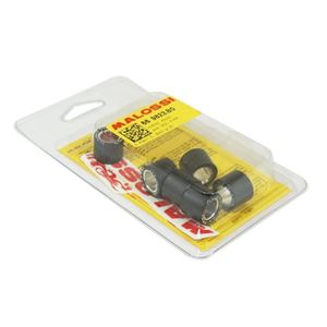 Variator Assembly For SYM / Kymco 50cc 4T - View #5