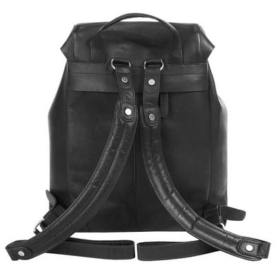 Sac a dos harold discount