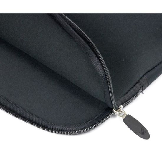 pochette ordinateur luxe