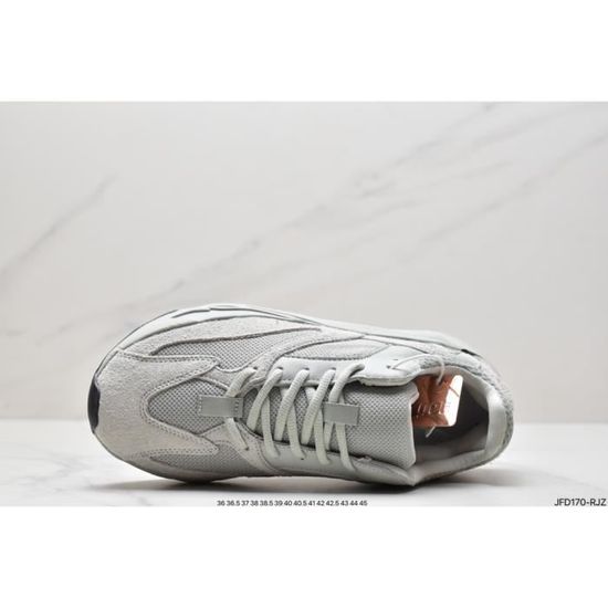 Eg7487 hotsell