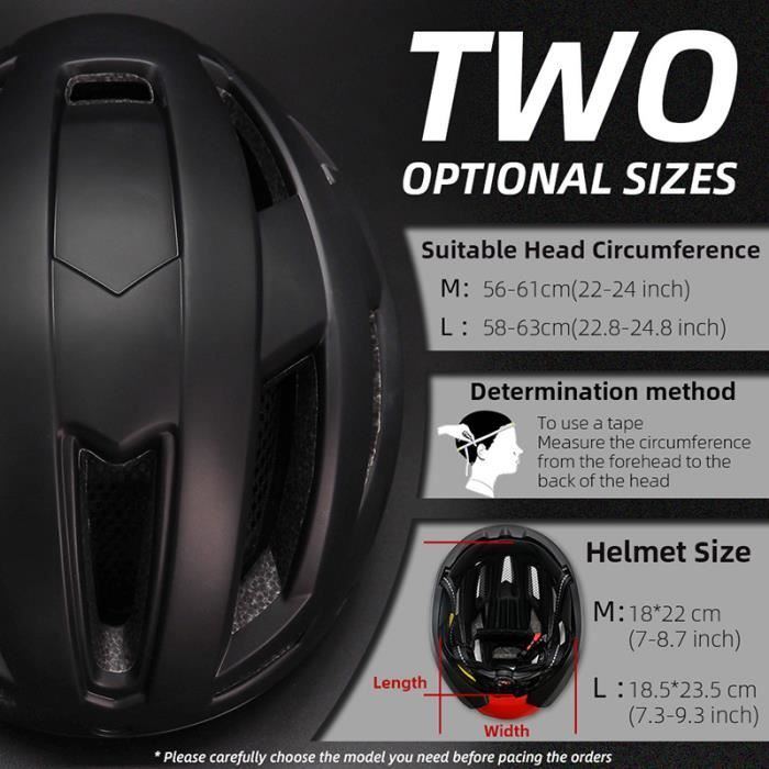 Cratoni Visière Transparent Pour Casque Smartride Vélo - Protection UV, Taille Unique, Fabriqué En Allemagne