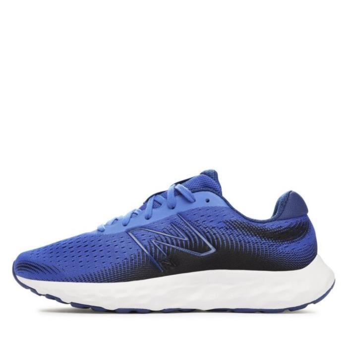Chaussures de running NEW BALANCE 520 Homme Bleu Classics