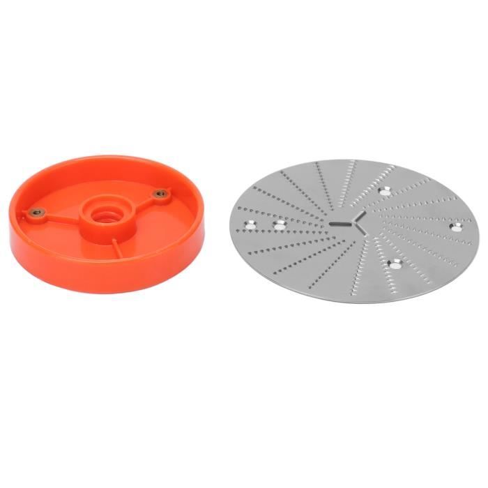 Pièces De Rechange - KEENSO - Presse-Agrumes - Plastique - 250W - 1