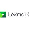 LEXMARK Unit d'imagerie  - C925, X925 - 30.000 pages - Pack de 1 - Cyan-3