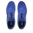 Chaussures de running NEW BALANCE 520 - Homme - Bleu - Classics-3