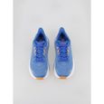 Chaussures running - HOKA ONE ONE - Arahi 6 - Semelle semi-rigide - Bleu-3