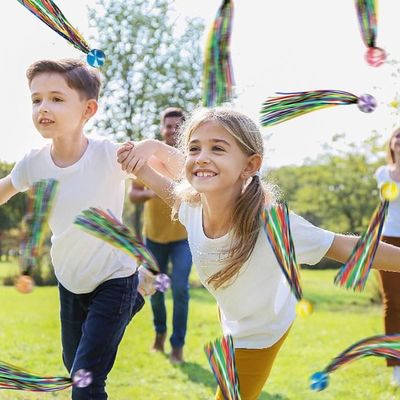 Clvsyh 50 Pièce Balle Rebondissante De Couleur, Balles Rebondissant Enfant Balles En Caoutchouc Pour Enfants Caoutchouc Re Amz Clvsyh 50 Pièce Balle Rebondissante De Couleur, Balles Rebondissant Enfant Balles En Caoutchouc Pour Enfants Caoutchouc Re Amz