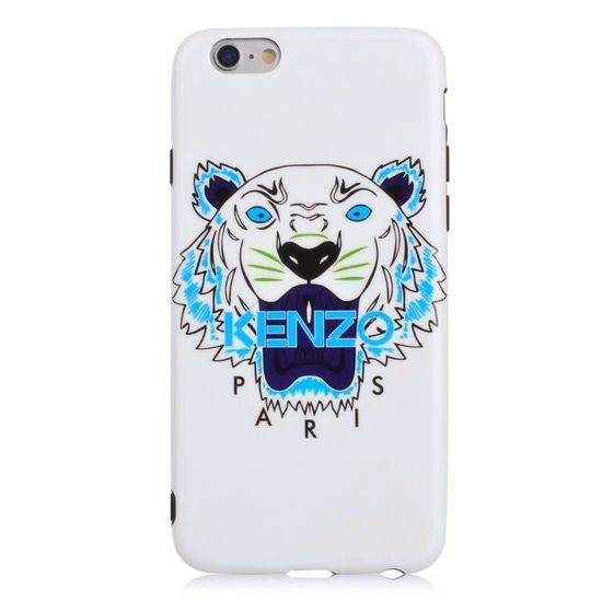 coque iphone 6 kezo