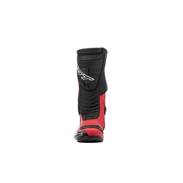 Bottes rst sales tractech evo 3