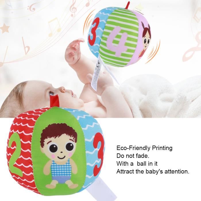 Ballon De Football Taille 5 – Entraînement, Plage, Loisirs, Neuf, Marque Fußbälle