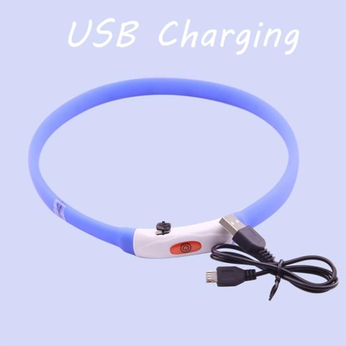 collier-de-chien-r-glable-chargeur-usb-3-modes-d-clairage-led-pour