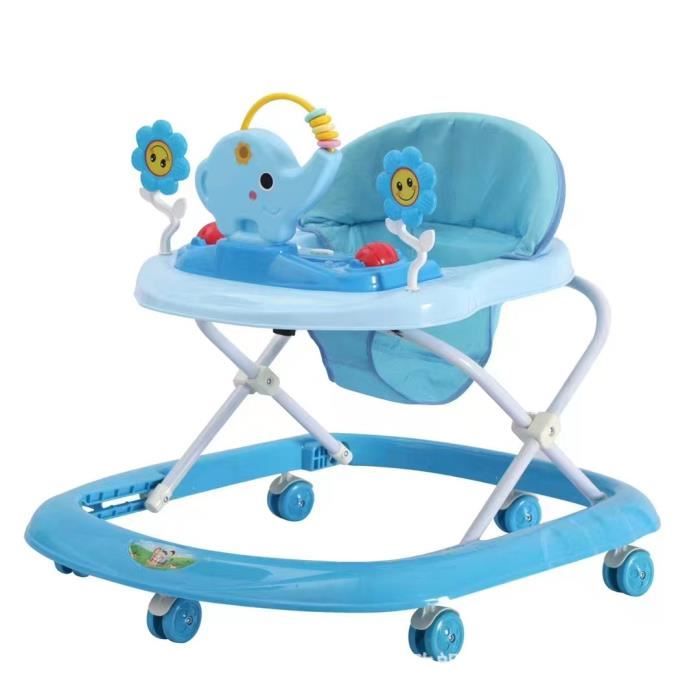 Poussette pour bébé de 6 mois deals