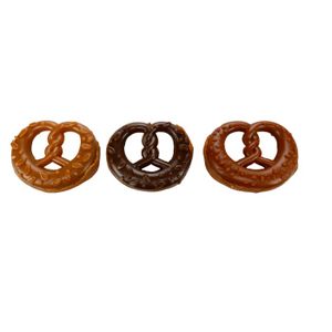 Bretzel - Cdiscount Bretzel - Cdiscount