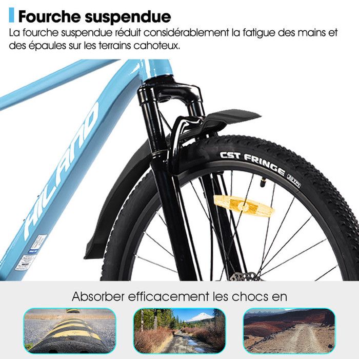 Monocycle pour enfant avec une taille de roue de 18 pouces Monocycle pour enfant avec une taille de roue de 18 pouces