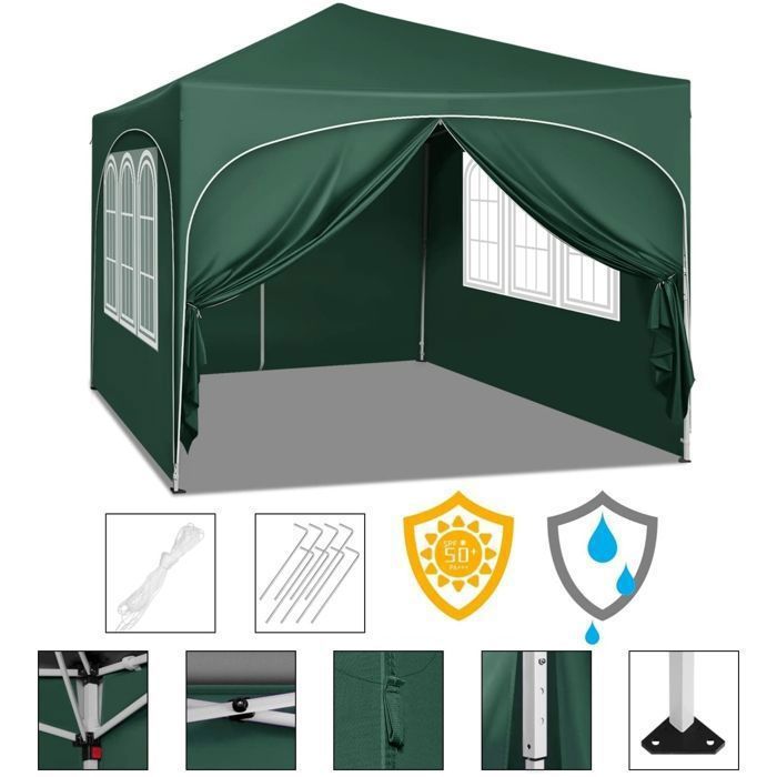 4 Placche Satinato Compatibili Bticino Living - Moderni Copriinterruttori Per Impianto Elettrico