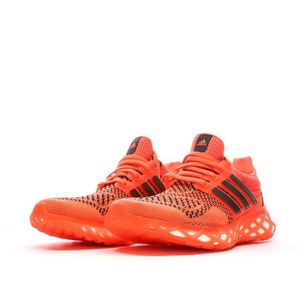 Adidas Chaussures Adidas Ultra Boost Pas Cher Enfant Creaaacademy