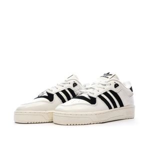 adidas gazelle silver green womens Yeezy Boost 350 V2 Hyperspace – Newking Store
