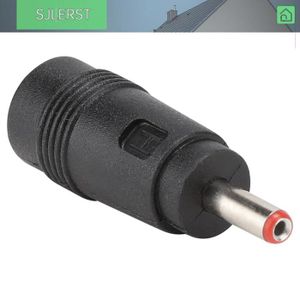 ABS POMPE AUDI 8N0614517B 8N0907379D 10094703083 Garantie de 24 mois. EUR 399,00 - FR