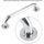 Barre de maintien douche