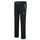 Vêtements de randonnée Homme