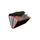 Valise medium