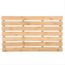 Wedestock Lot de 1200 Coton-Tige en Bambou 100/% Coton peign/é