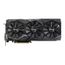 ASUS AREZ-STRIX-RX580-O8G-GAMING OC Edition carte graphique Radeon RX ...