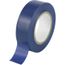 Ruban d/'isolation électrique en PVC 4 X toute couleur retardateur de flamme 19mm x 33m