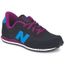 new balance u 410d new balance u 410d